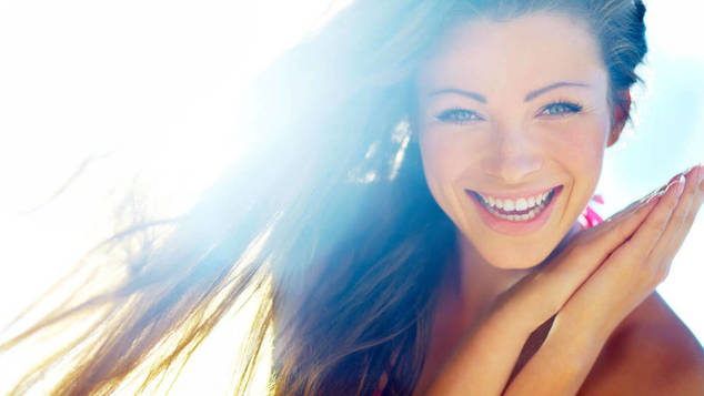 10 πράγματα που μας κάνουν κολασμένα σέξι