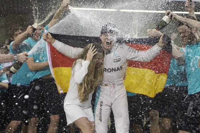 apoxorei-apo-ti-f1-o-nico-rosberg