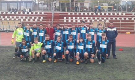 ethnikos-neas-makris-paides