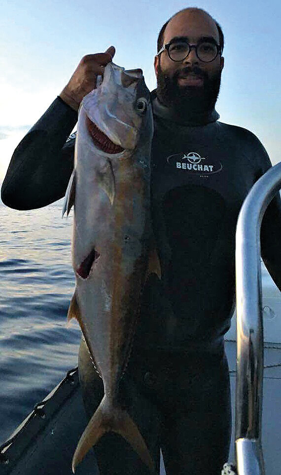 Γιάννης Κανδυλίδης