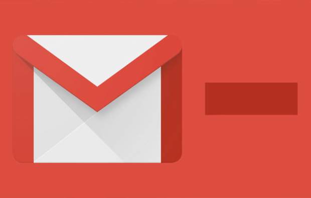 Προστασία gmail χάκερς