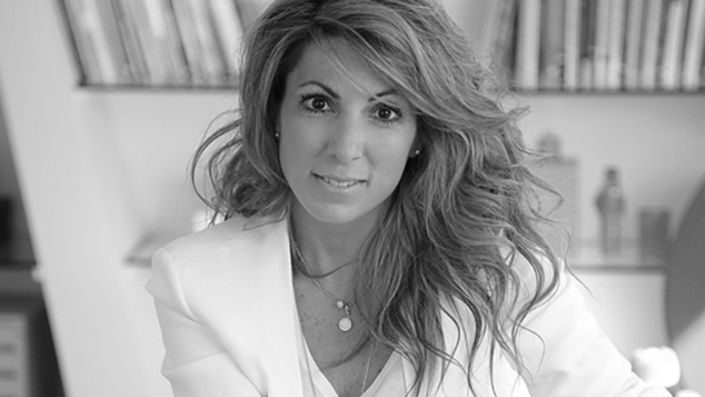 Μια εκπαιδευτικός, μέσα στους 50 καλύτερους παγκοσμίως, μας χάρισε μερικά μαθήματα ζωής