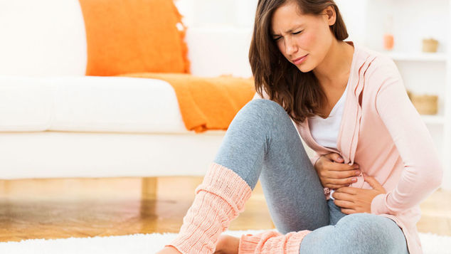 Καρκίνος του παχέος εντέρου: Αυτά είναι τα πρώιμα συμπτώματα