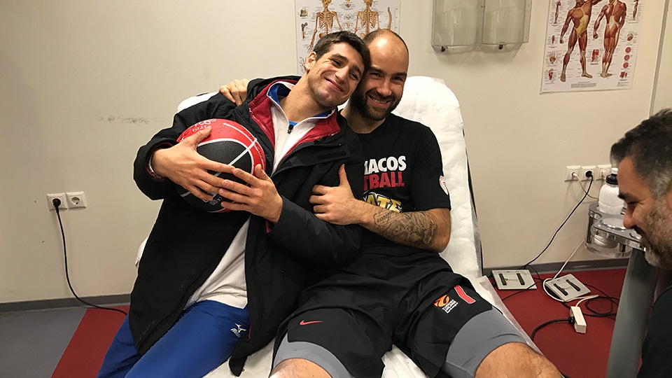 Λουκάς Πρωτονοτάριος