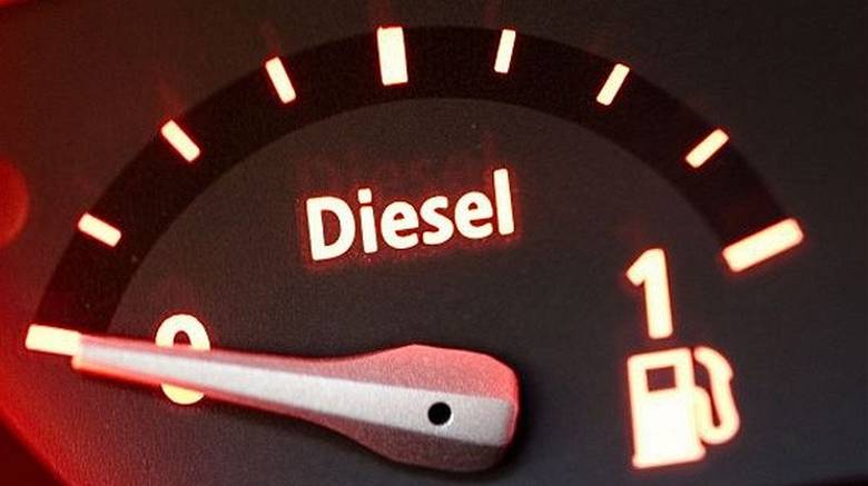 telos-ta-diesel-apo-tin-athina