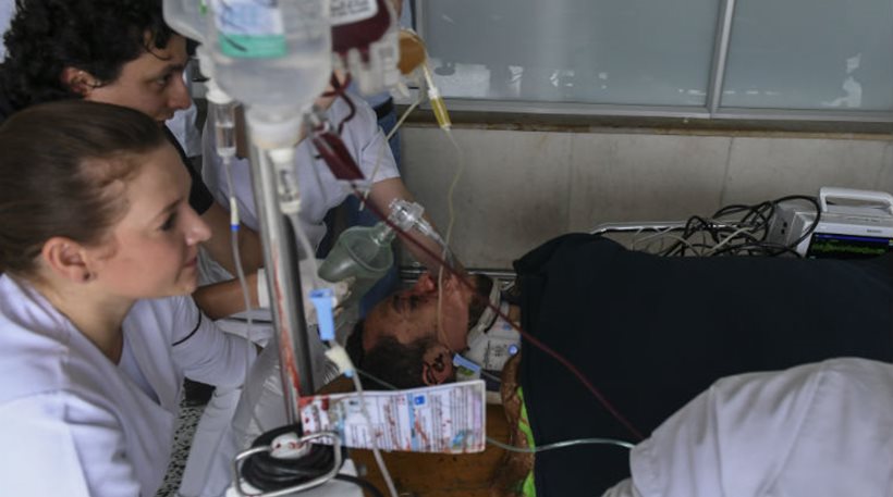 thelo-na-pethano-ta-prota-logia-podosfairisti-tis-chapecoense-stous-diasostes