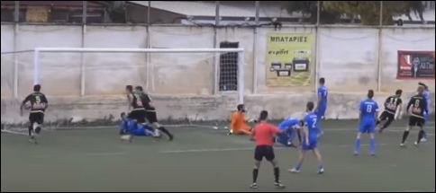 thiella-rafinas-ethnikos