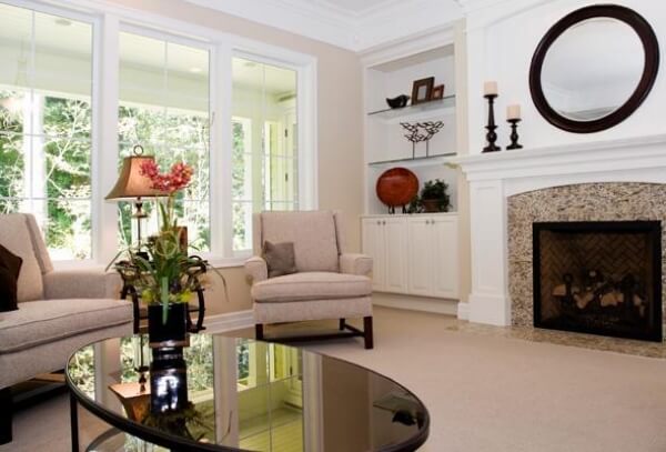 treis-trofes-pou-ginontai-katharistiko-gia-to-spiti