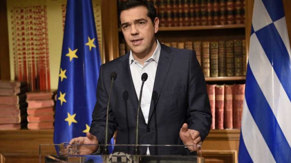 Πότε θα καταβληθεί η 13η σύνταξη στους δικαιούχους