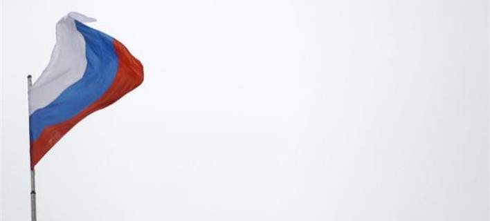 Νεκρός ο Ρώσος πρόξενος στην Αθήνα