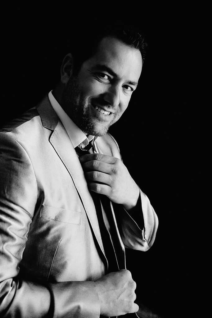 Μπάμπης Βασάλος