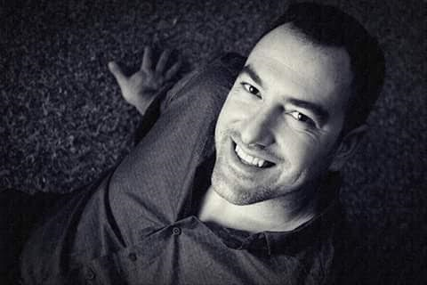 Μπάμπης Βασάλος