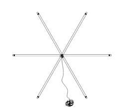 Πώς να φτιάξετε το δικό σας χαρταετό! (οδηγίες)