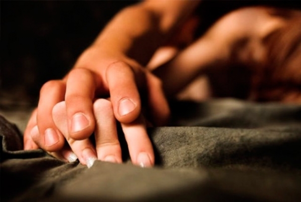 Πόσες θερμίδες καίγονται στο σεξ κάθε λεπτό