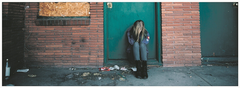 Η κυράτσα, οι πορνοστάρ και επιτέλους ένας άντρας