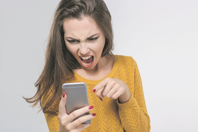 Taboom #14: "Οι άντρες δεν φταίνε"