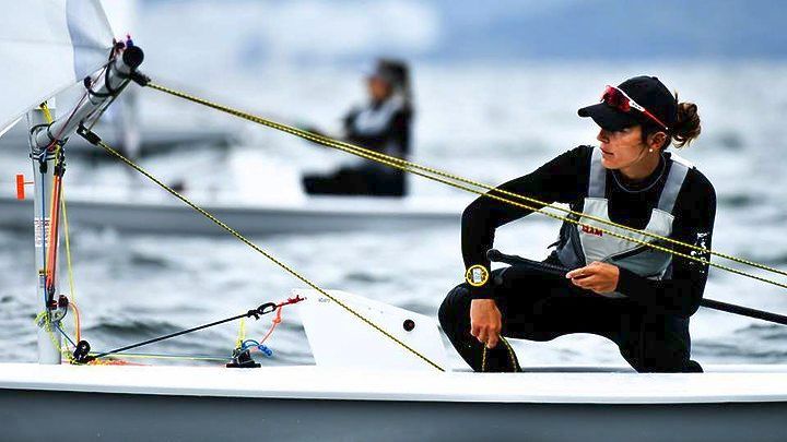 Βασιλεία Καραχάλιου