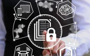 Krack, το νέο σύστημα παραβίασης από τους χάκερ