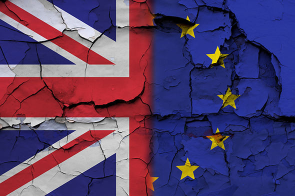 Θα υπάρξει Brexit;