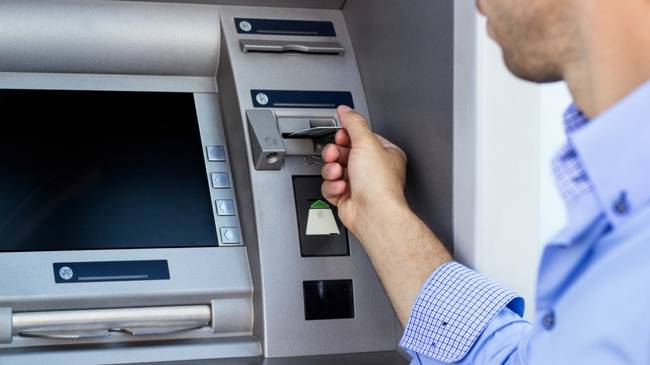 σαρωτικές αλλαγές στα Capital Controls