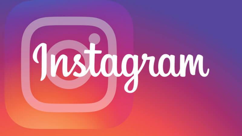 Τα κορυφαία hashtags του Instagram για το 2017
