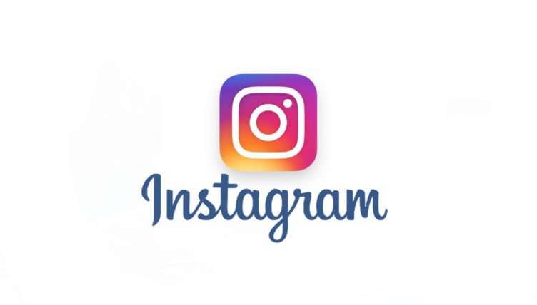 Instagram: Οι λογαριασμοί με τους περισσότερους followers και τα ποστ με τα πιο πολλά like για το 2017