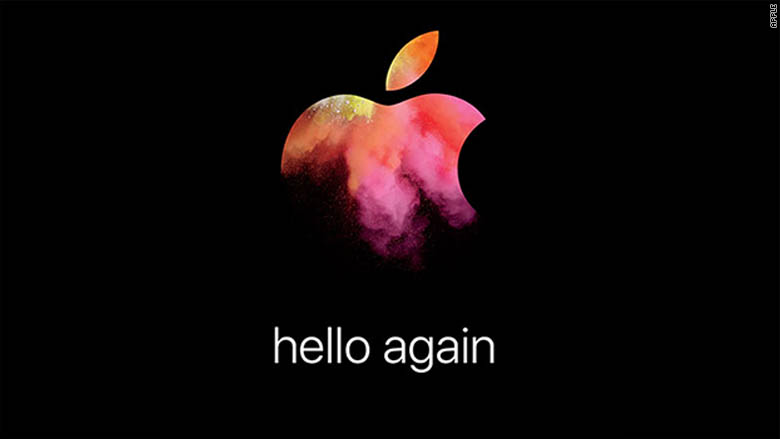 Η Apple ζήτησε συγγνώμη για το κενό ασφαλείας στους Mac