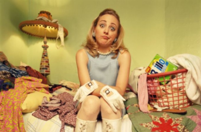 Όσοι μένουν μόνοι τους είναι πιο δημιουργικοί