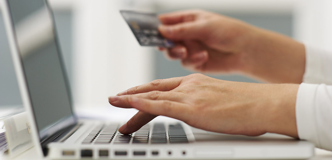 Συμβουλές για online shopping