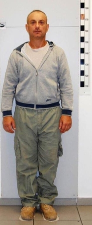 Αυτός είχε σεξουαλική επαφή με 14χρονη αθλήτριά του