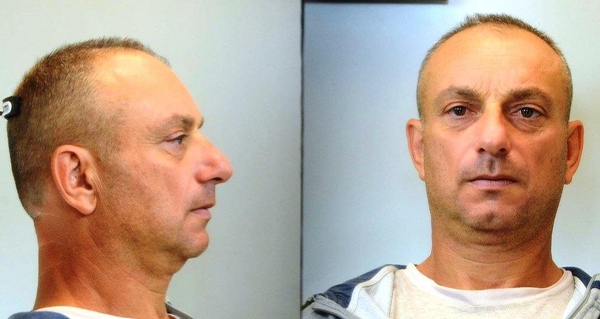 Αυτός είχε σεξουαλική επαφή με 14χρονη αθλήτριά του