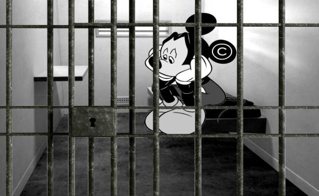 To 11χρονο κορίτσι που δεν έχει βγει ποτέ από την φυλακή