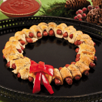 images_Christmas-Mini-Sausage-Wreath-main