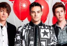 boys-and-noise-sunenteuksi