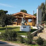 k2_items_cache_5b74e738223d177a4030153c35f64896_XL