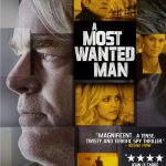 images_a-most-wanted-man-dvd-cover-93