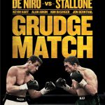 images_grudge-match