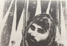 Pol…Dance Δεκεμβρίου