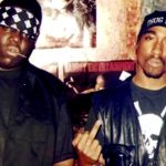 www.mixanitouxronou.gr_wp-content_uploads_2015_01_tupac_and_biggie