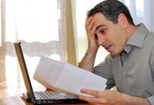 Από Πρωτοχρονιά η «λυπητερή» στους λογαριασμούς τηλεφωνίας και ίντερνετ