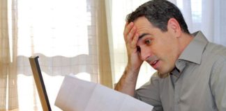 Από Πρωτοχρονιά η «λυπητερή» στους λογαριασμούς τηλεφωνίας και ίντερνετ