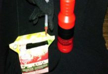 Αποσύρονται άμεσα προϊόντα των Coca Cola, ΔΕΛΤΑ, Pummaro, NESTEA και HELLMANS