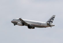 Έκτακτες πτήσεις για μαθητές που έχουν εγκλωβιστεί στην Κρήτη