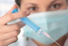 Γρίπη και εμβολιασμός