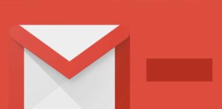 Προστασία gmail χάκερς