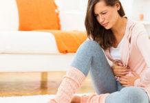 Καρκίνος του παχέος εντέρου: Αυτά είναι τα πρώιμα συμπτώματα