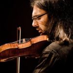 Λεωνίδας Καβάκος: Ο καλύτερος μουσικός του κόσμου για το 2017