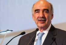 Βαγγέλης Μεϊμαράκης