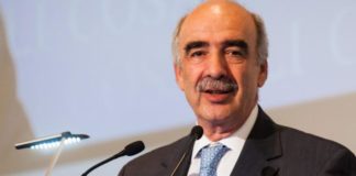 Βαγγέλης Μεϊμαράκης