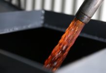 Συμφωνία για τη μείωση πετρελαίου
